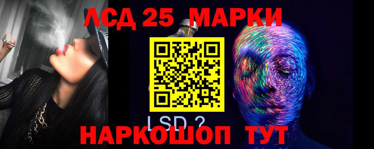 Новозыбков  Лсд 25 экстази ecstasy  Вход с VPN  LSD-25 экстази ecstasy 